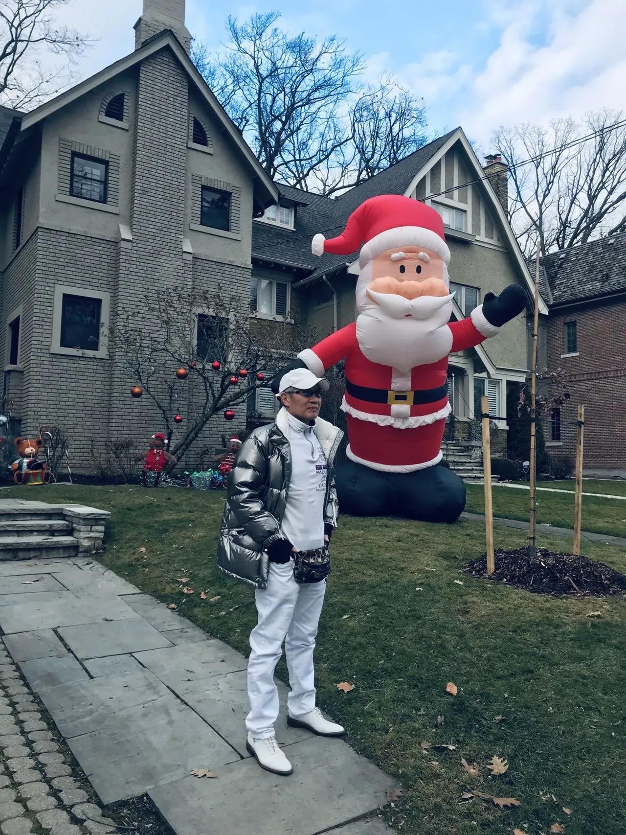 深圳金融街电讯杜猛,金融街电讯深度观察杜猛