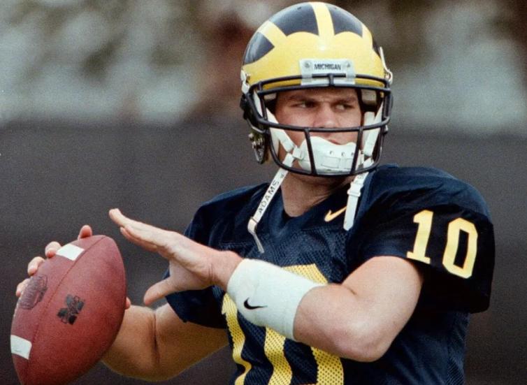 热情之岛，法属波利尼西亚的橄榄球传统，挑战与荣耀