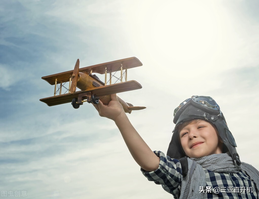 军用直升机飞行员有前途吗,军用直升机飞行员报考条件