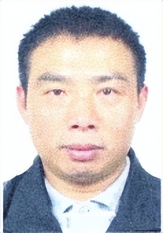 长沙县人民法院失信被执行人名单,湖南长沙失信名单查询