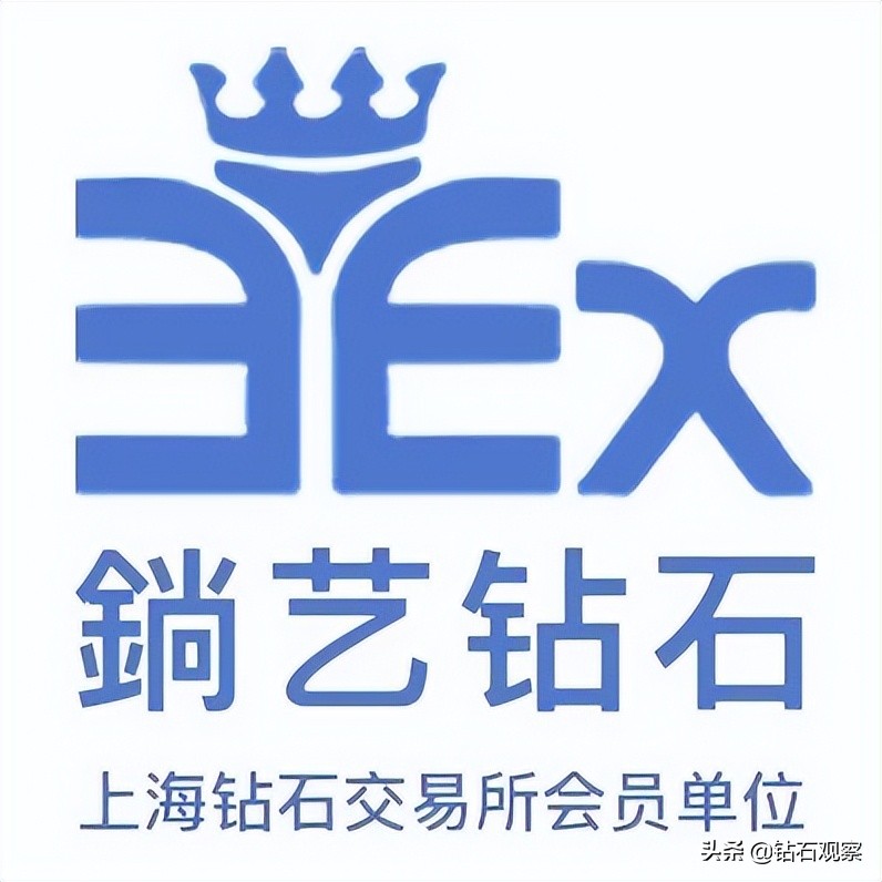 rapaport最新报价表,格拉夫钻石价格走势图分析