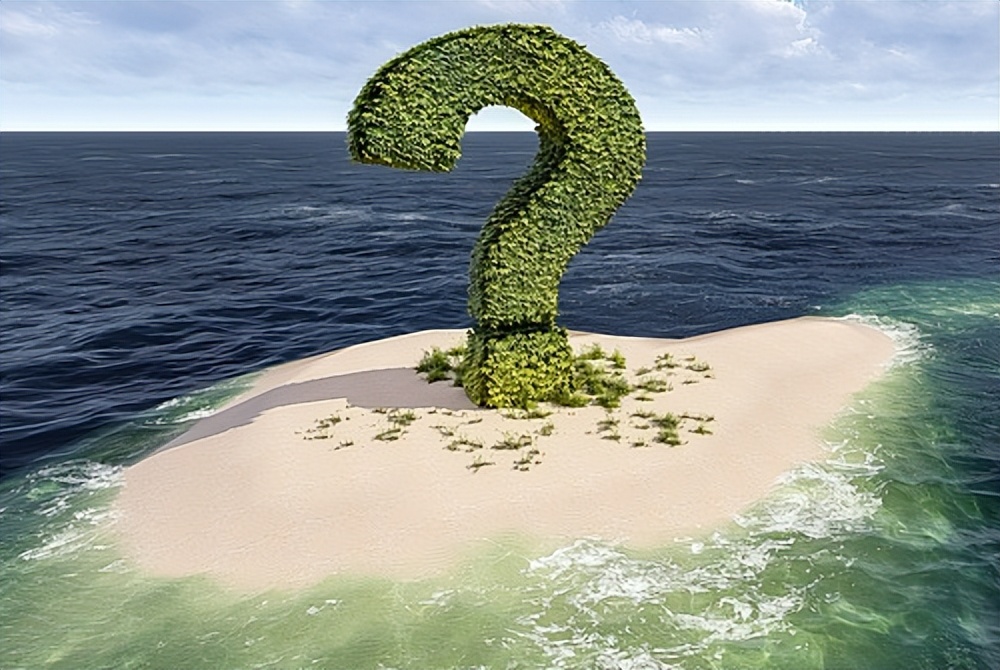 外包售前客服售后不外包,网店售前客服外包推荐