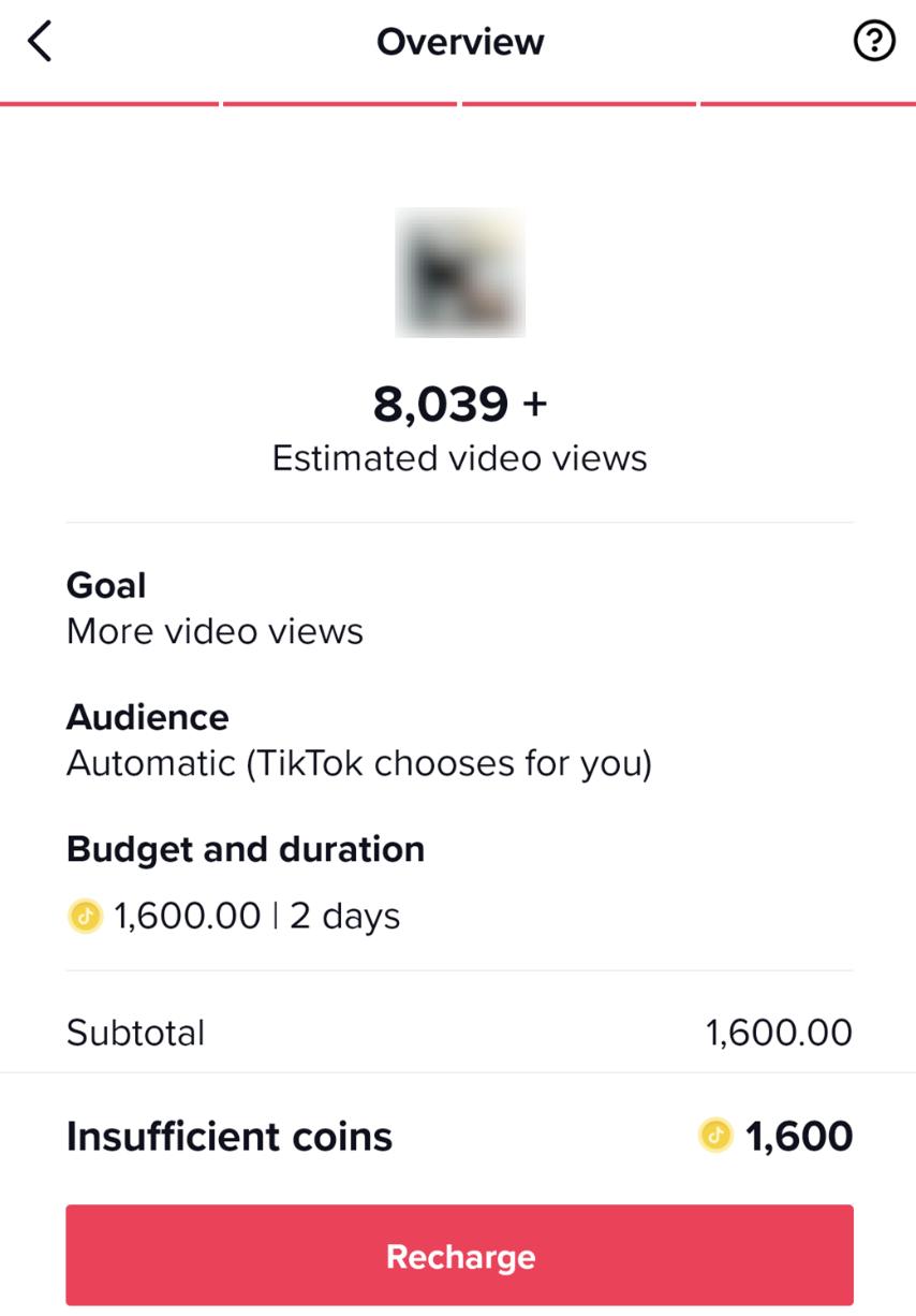 最强大引流方案,借助tiktok引流