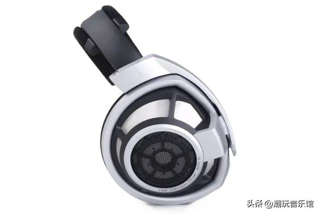 akg耳机和森海塞尔,品牌耳机排行榜前十名森海塞尔