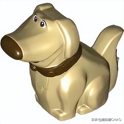 乐高2023年三月新品有哪些,乐高2022新套装