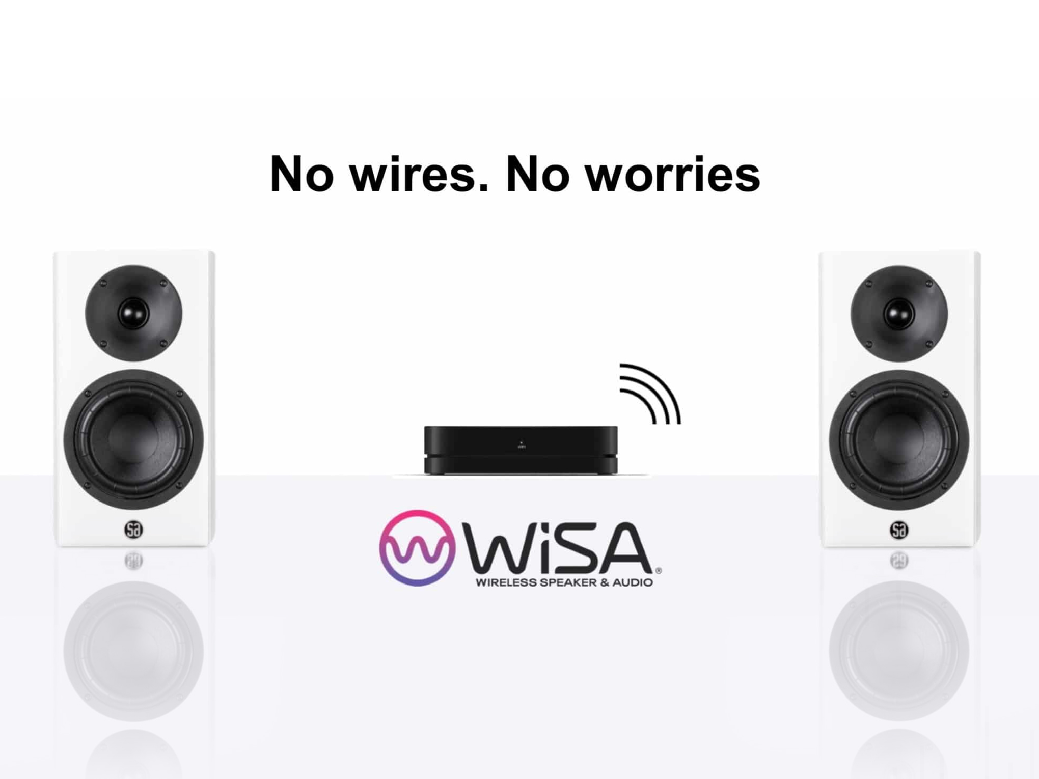 万元以下耳机听个响,kefls50wireless2会出新款吗