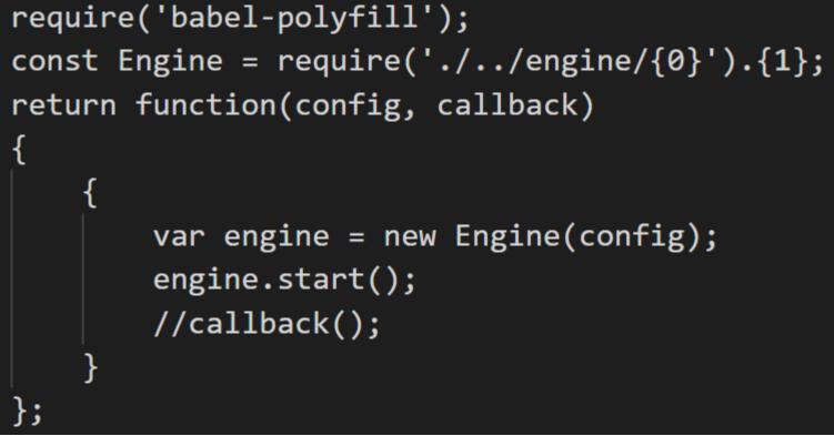 鼹鼠行动——针对QNAP设备的大规模攻击活动
