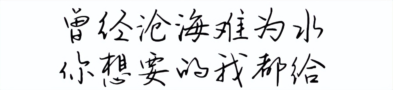 养殖塘泥皮,养殖塘产生泥皮的处理方法
