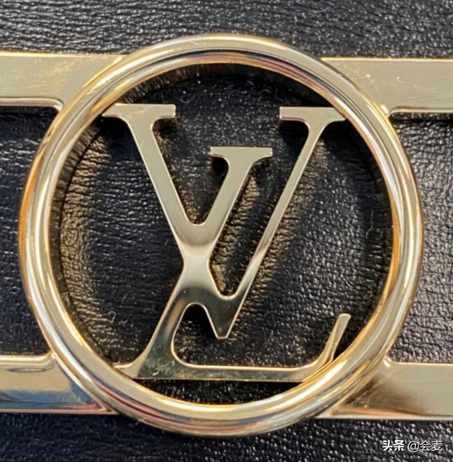 lv手袋真假鉴定,lvonthego真假鉴定