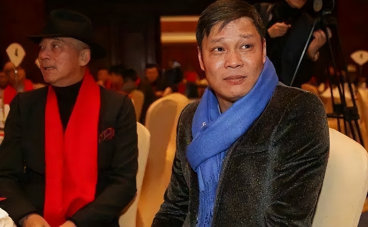 足球范志毅结婚,范志毅老婆是空姐吗