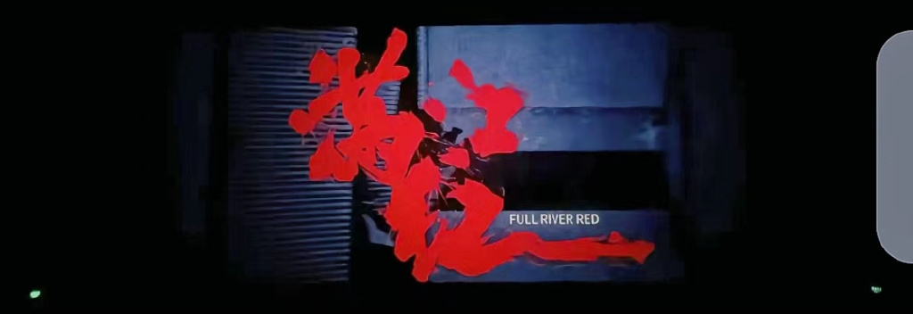 儿童验光是300度配多少度眼镜,儿童验光100度要配眼镜吗