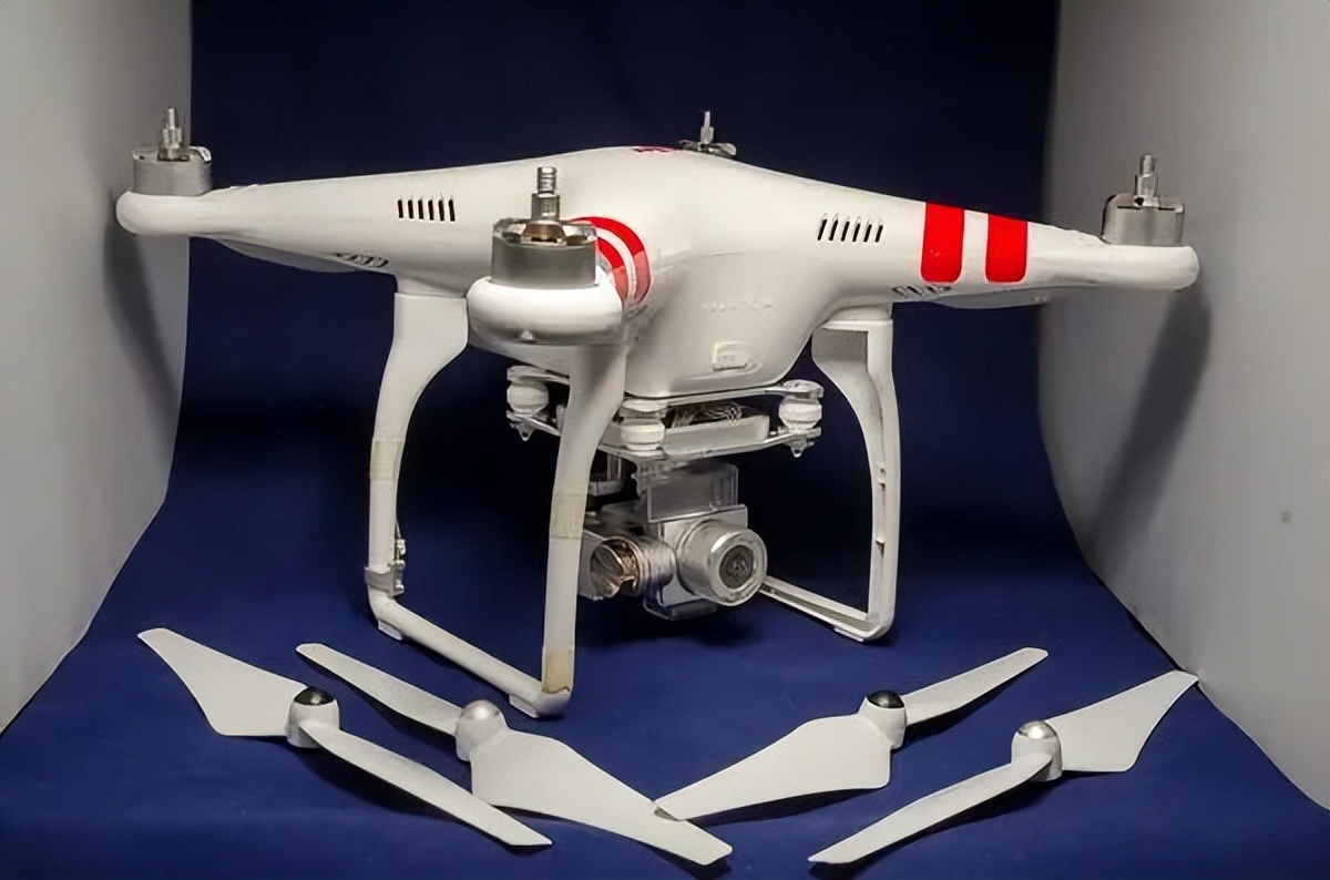 他，80后，身价500亿：用7年抢占全球7成市场，10年形成垄断