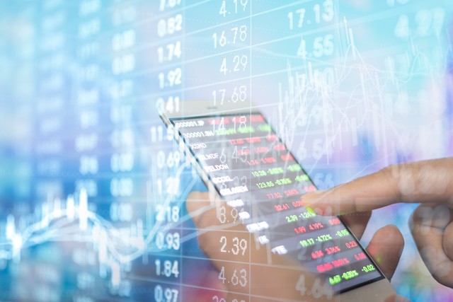 为什么会有万一免五？有的没有