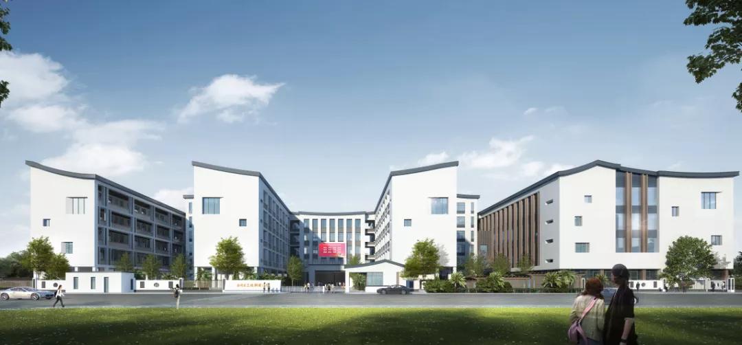 金湾学校最新消息,金湾新学校