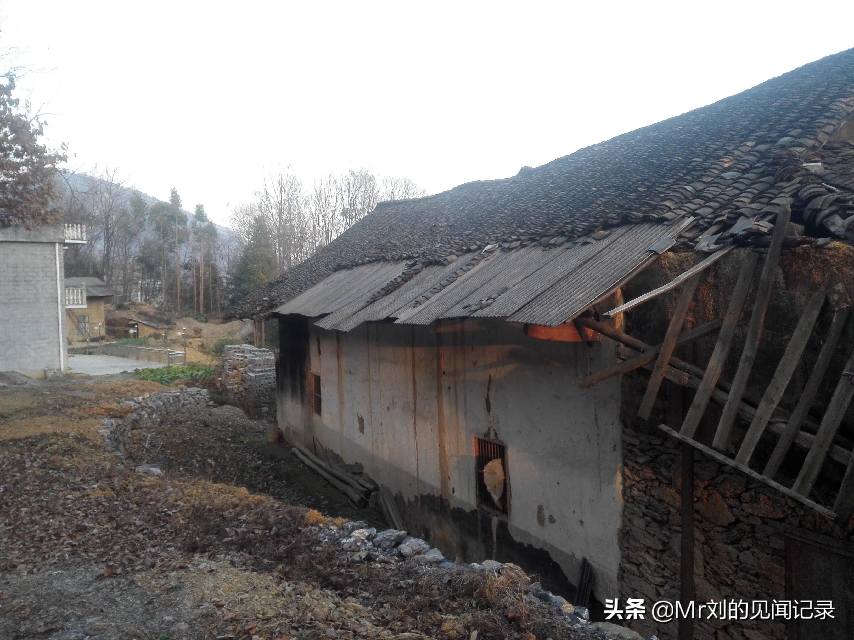 年少无知80后,80后初中没读过出来打工