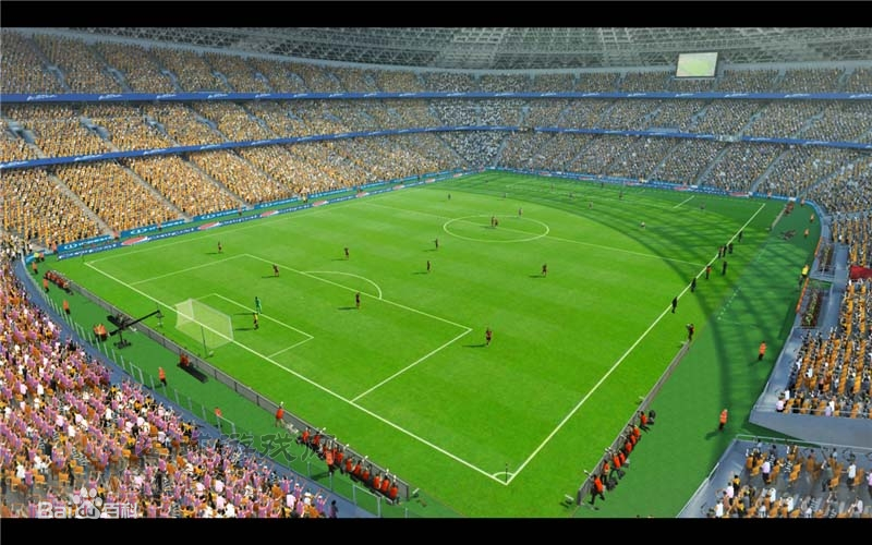 世界杯历史淘汰赛4强比分,世界杯历届前四强一览表