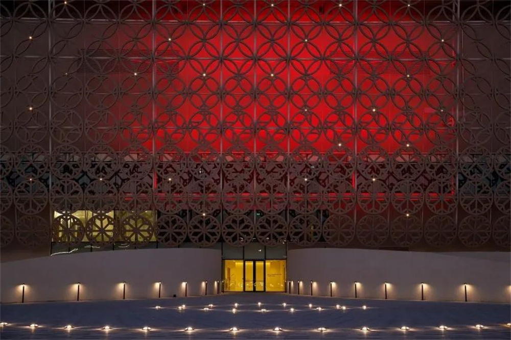 卡塔尔世界杯看球赛,卡塔尔世界杯看什么