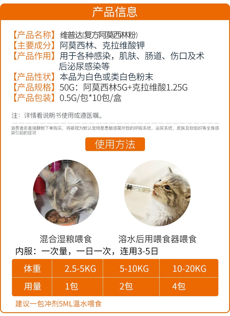 给狗调理肠胃用什么药,狗肠胃出血吃啥药