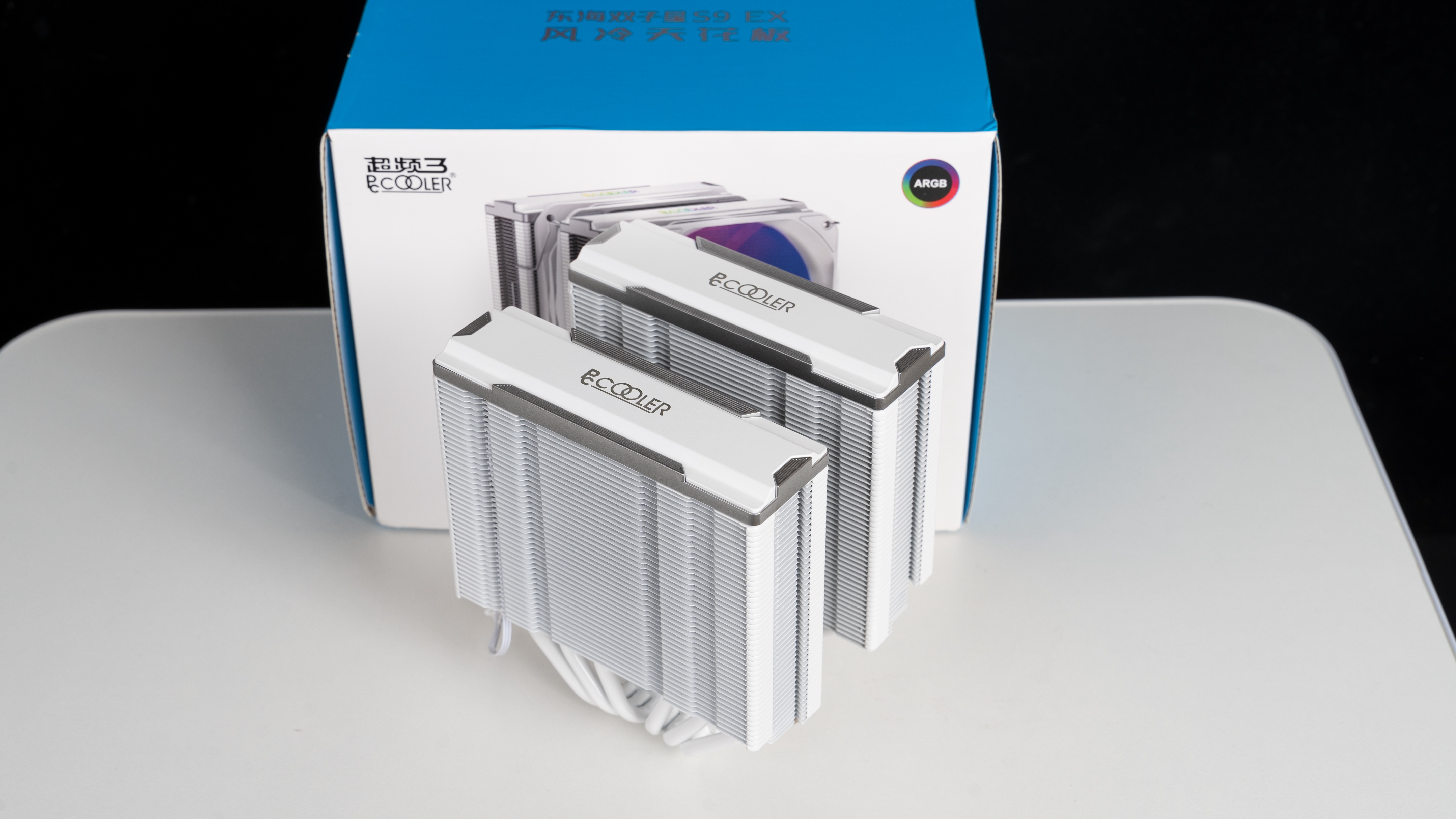 微星MAGB660MMORTARWIFIDDR4,微星magb660mmortar接口