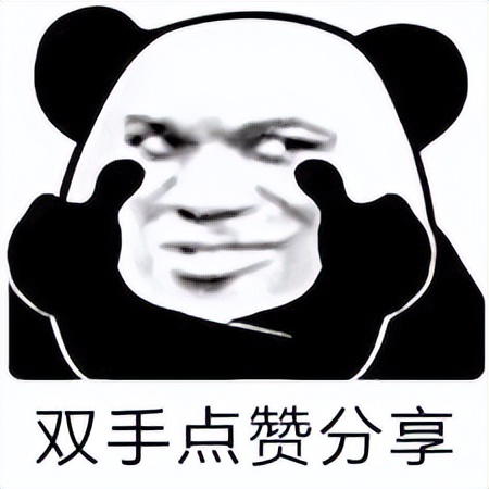 子宫憩室经期延长危害,子宫切口憩室做手术可以痊愈吗