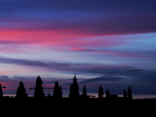 西门子医疗是哪个国家的,西门子医疗中国官网