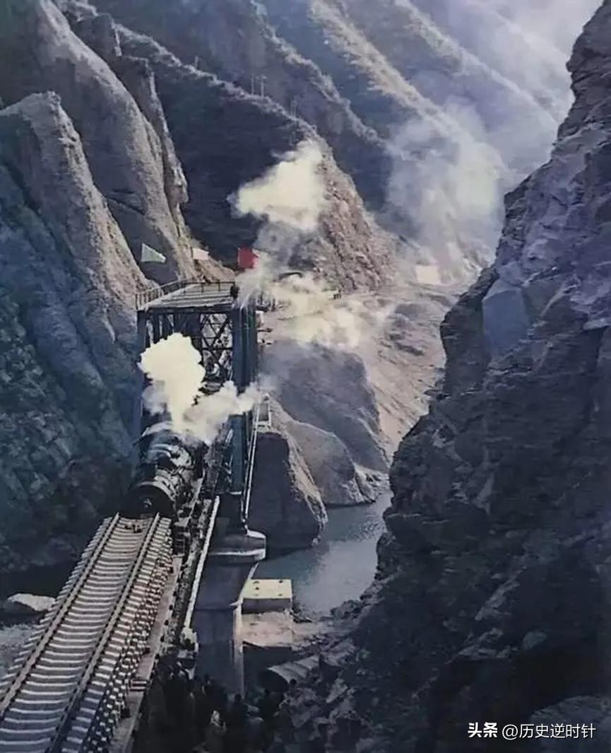 刘晓庆和郭达年龄,郭达刘晓庆