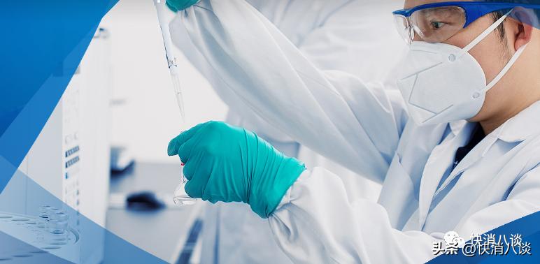 新冠药2300一盒是从美国进口的吗,目前全球最好的新冠口服药