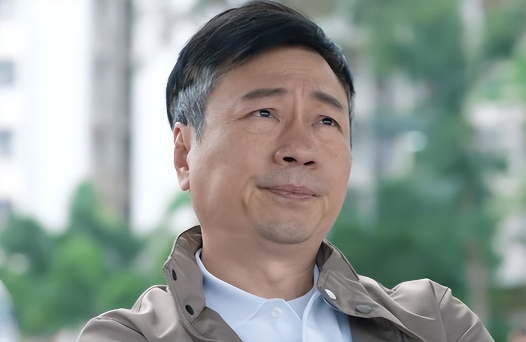 68岁tvb老戏骨患肺癌去世,58岁tvb男配角被曝患肺癌