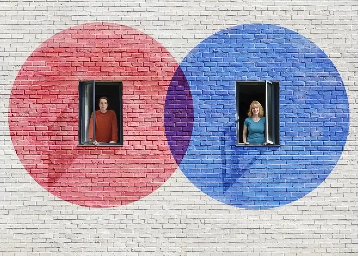 男人假装很爱一个女人和真的很爱一个女人,是有本质区别的