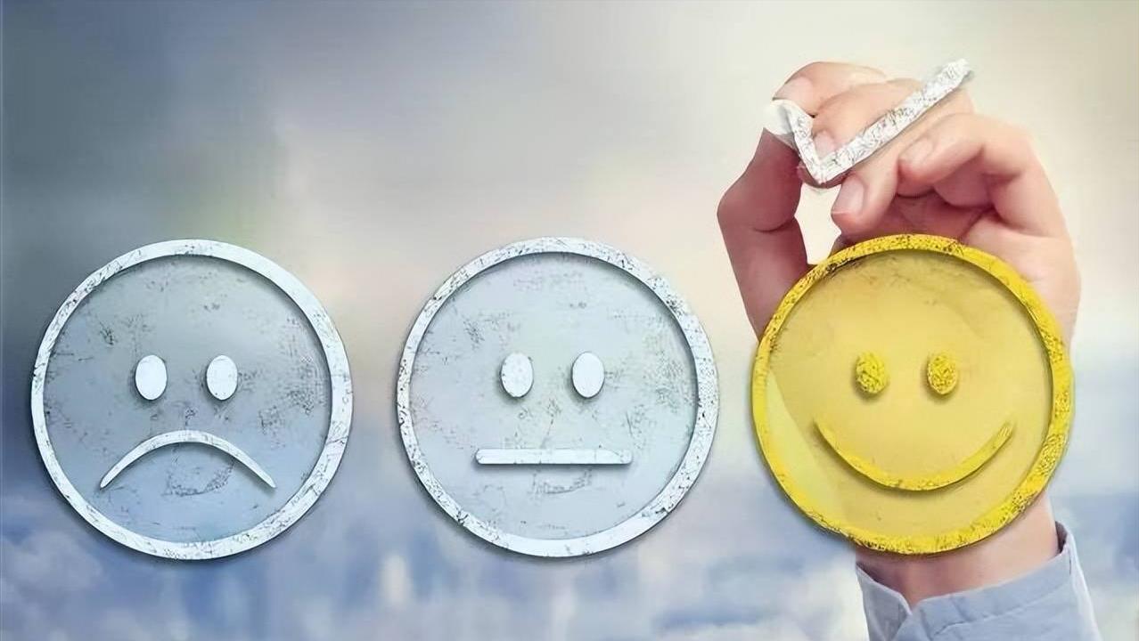 浅析情感类心理动词在个体心理状态中，有怎样的具体表现？