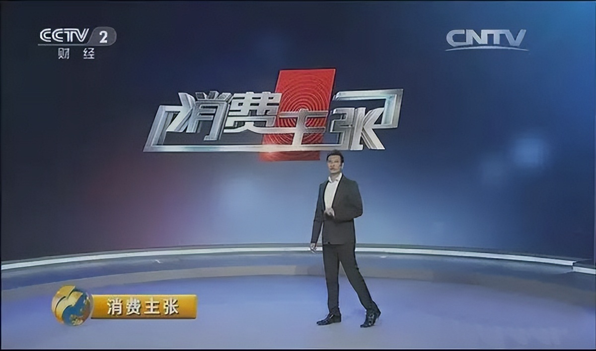 畸形汽车市场,国产轮胎在国外市场