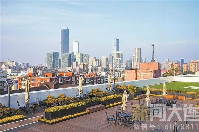 先收藏起来后慢慢欣赏,先收藏再细品图片