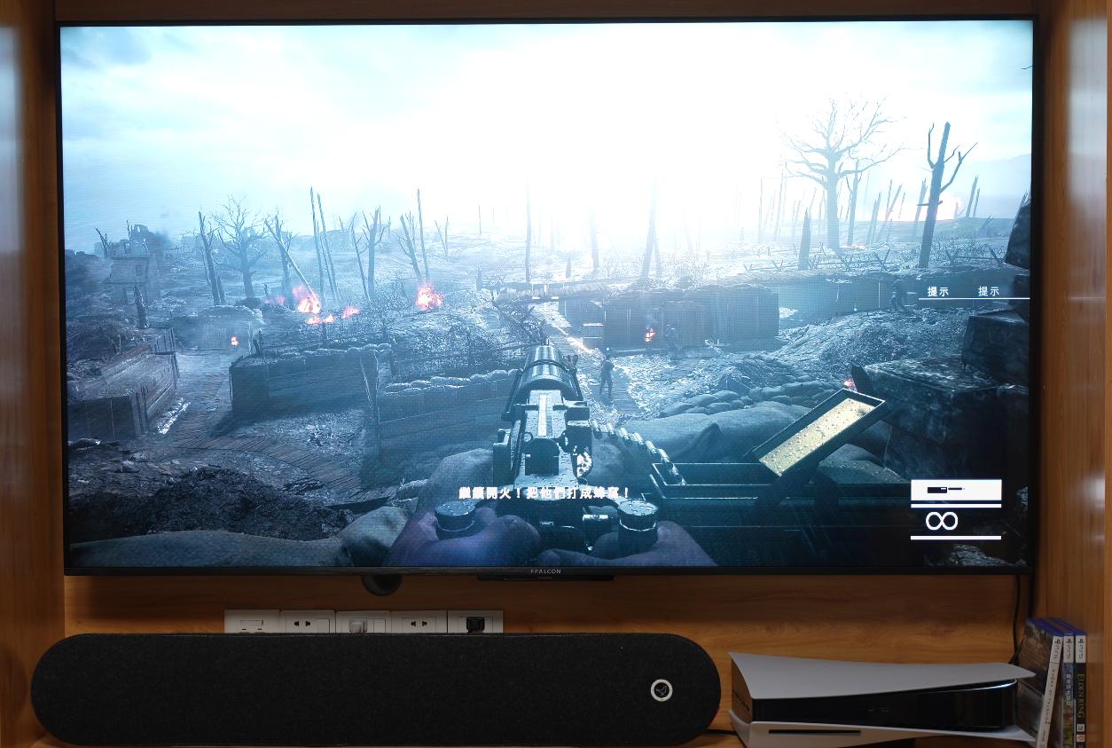 ps5国服新手入门必买游戏清单 (ps5会员高级升级基本买哪个最好)