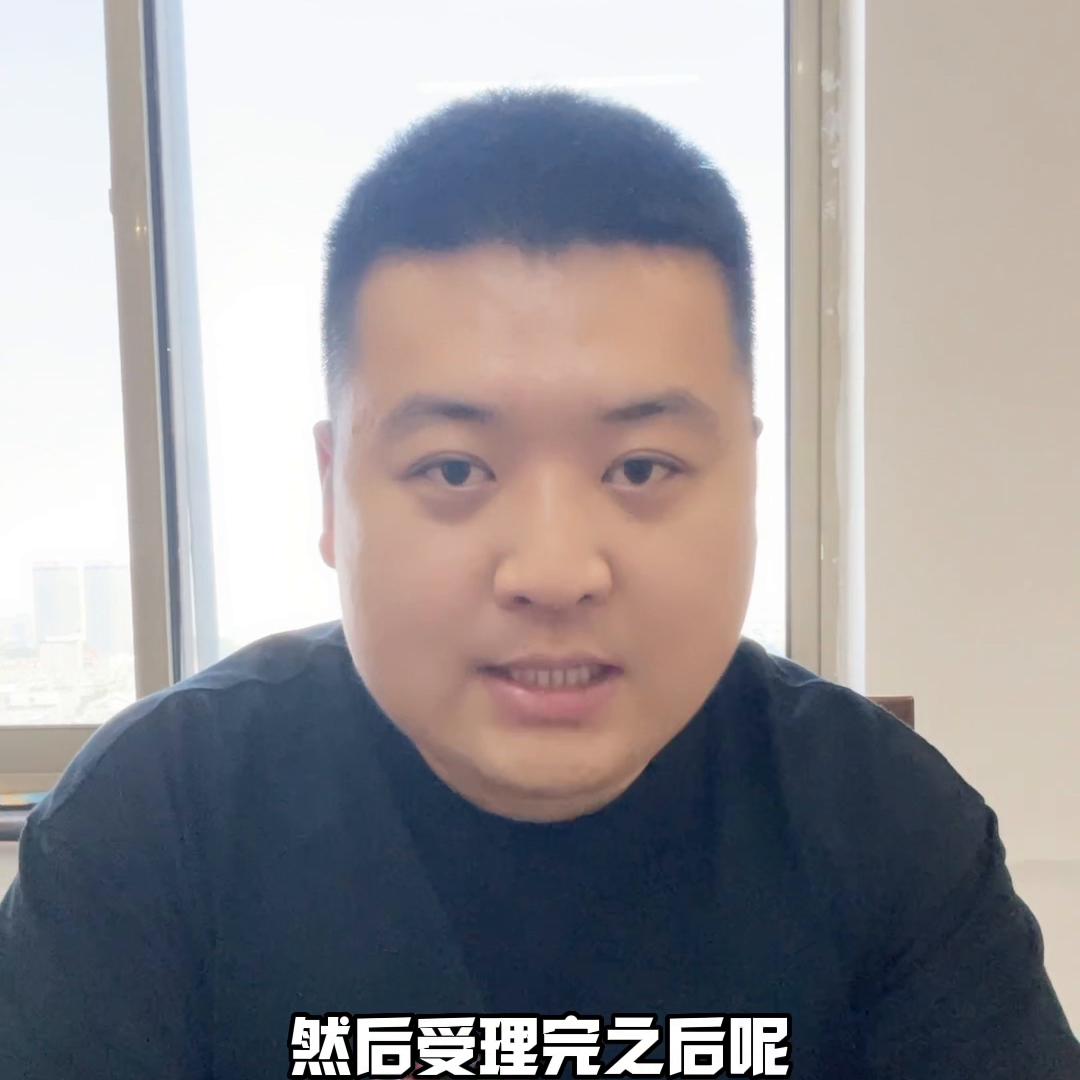 注册商标需要避哪些坑，大家来了解一下