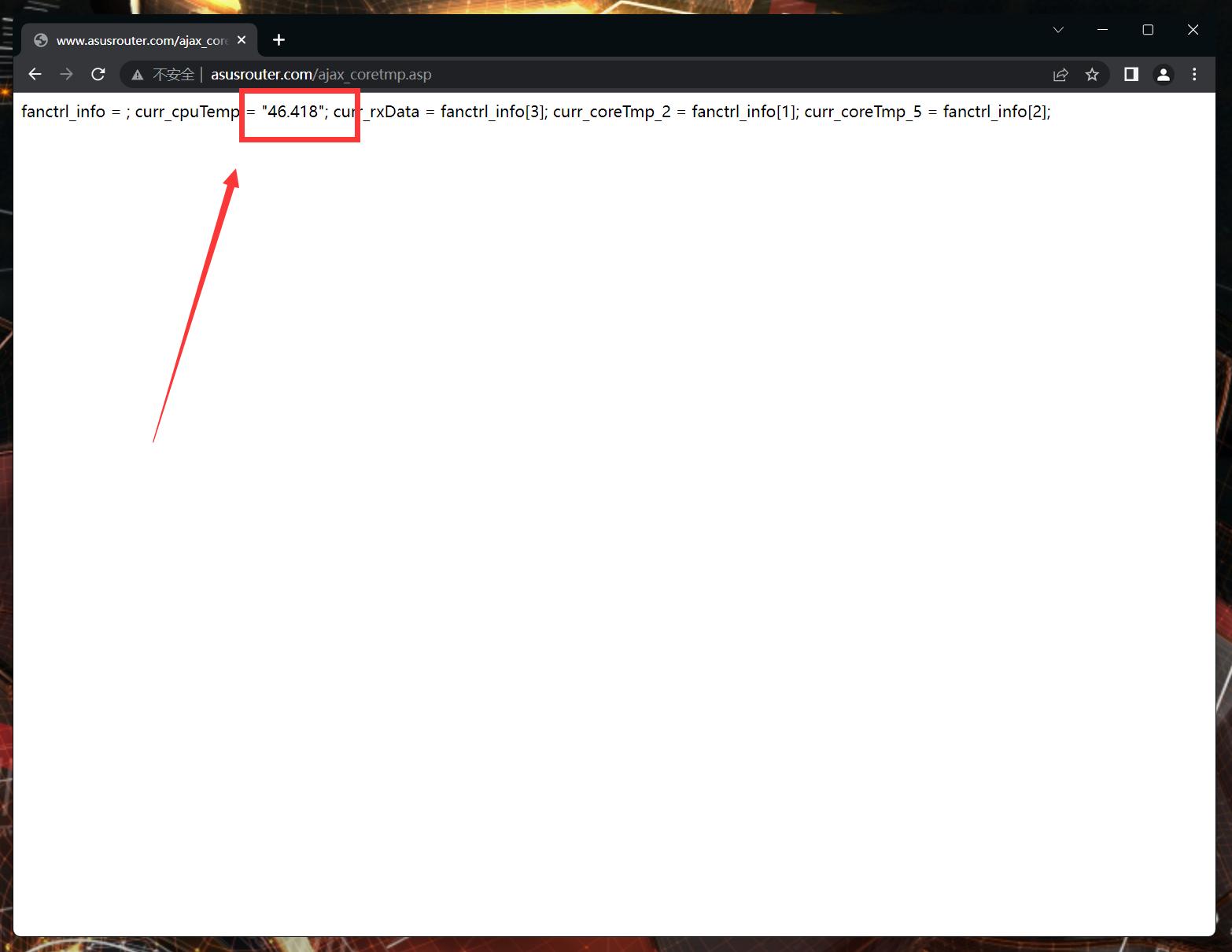 路由器性能测试工作,路由器性能测试方法有哪些