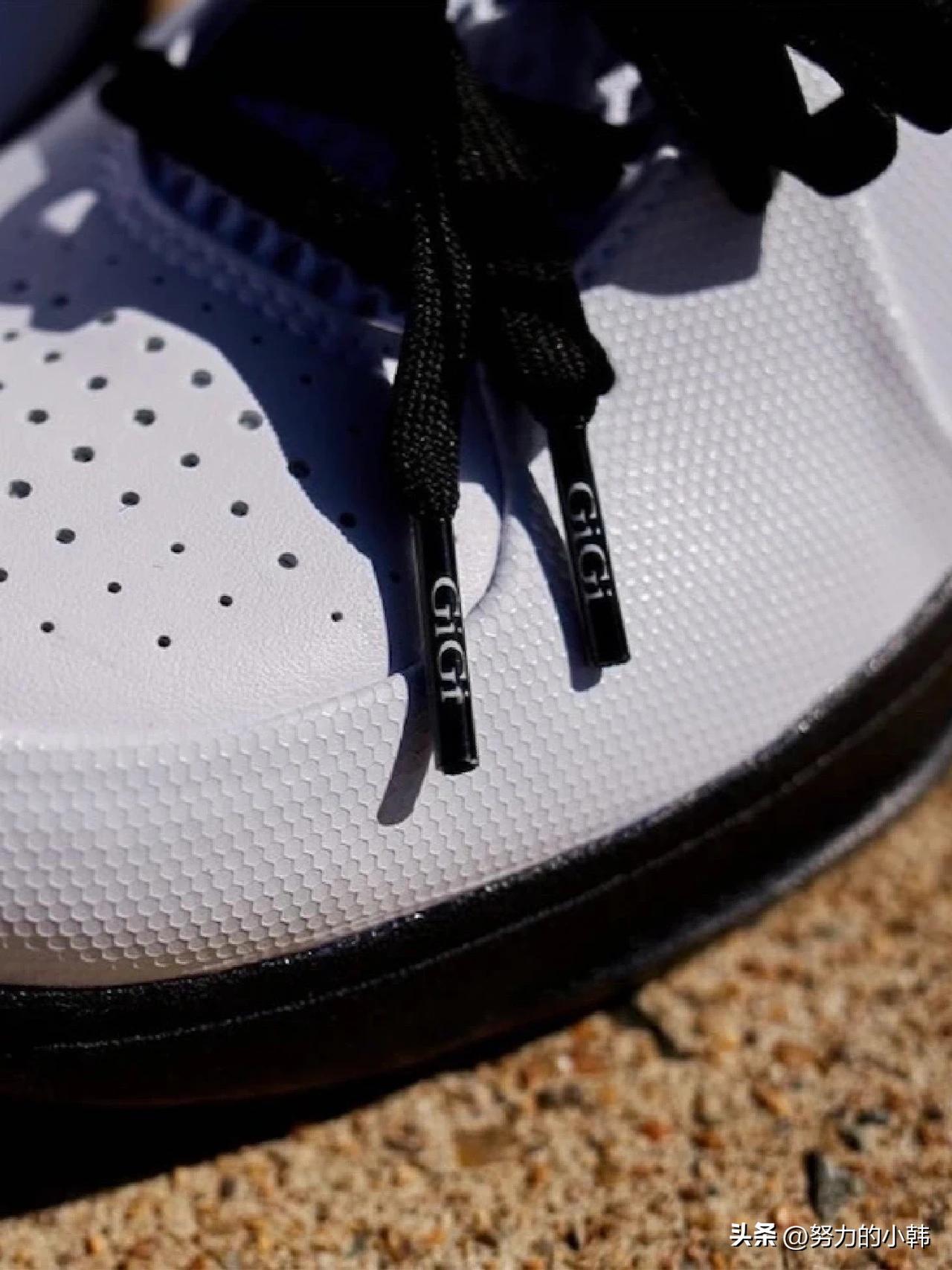 纪念款kobe4gigi,kobe4gigi专属购买权