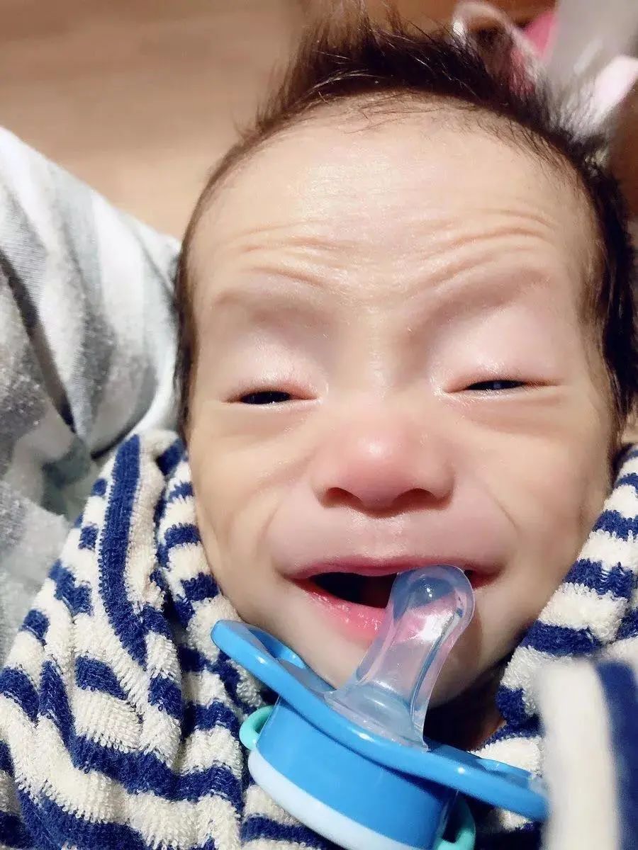 日本拍孩子丑照大赛,日本最丑选美大赛