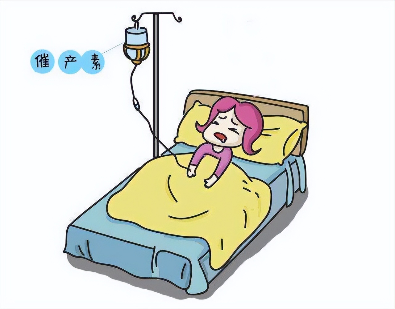 我后悔生孩子了文案,后悔不该生孩子