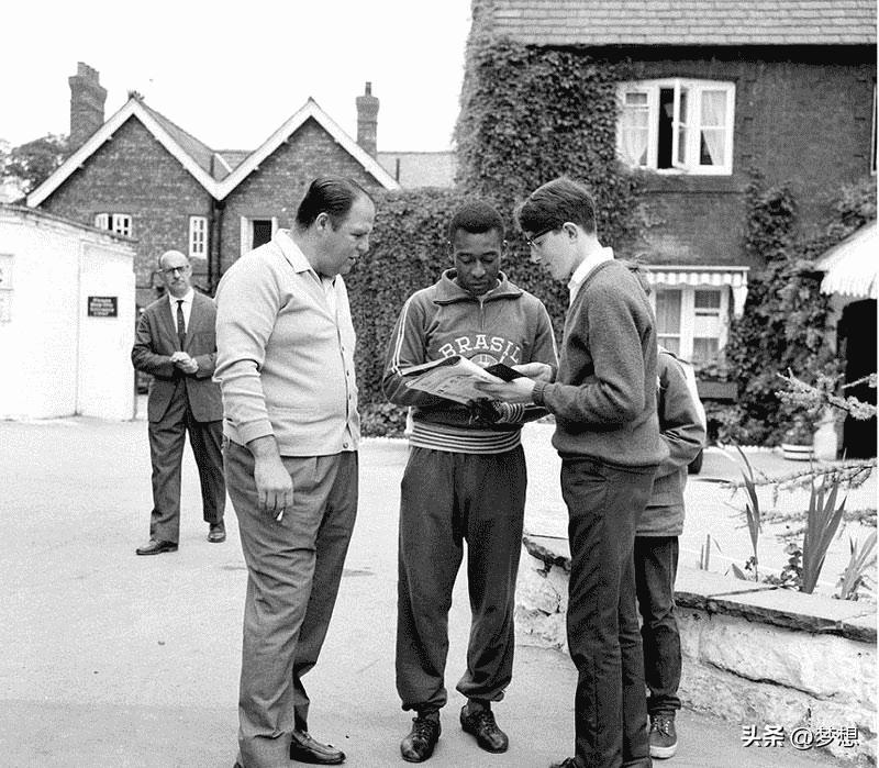 农村搞笑卖猪视频,80年代农民卖猪图片图文