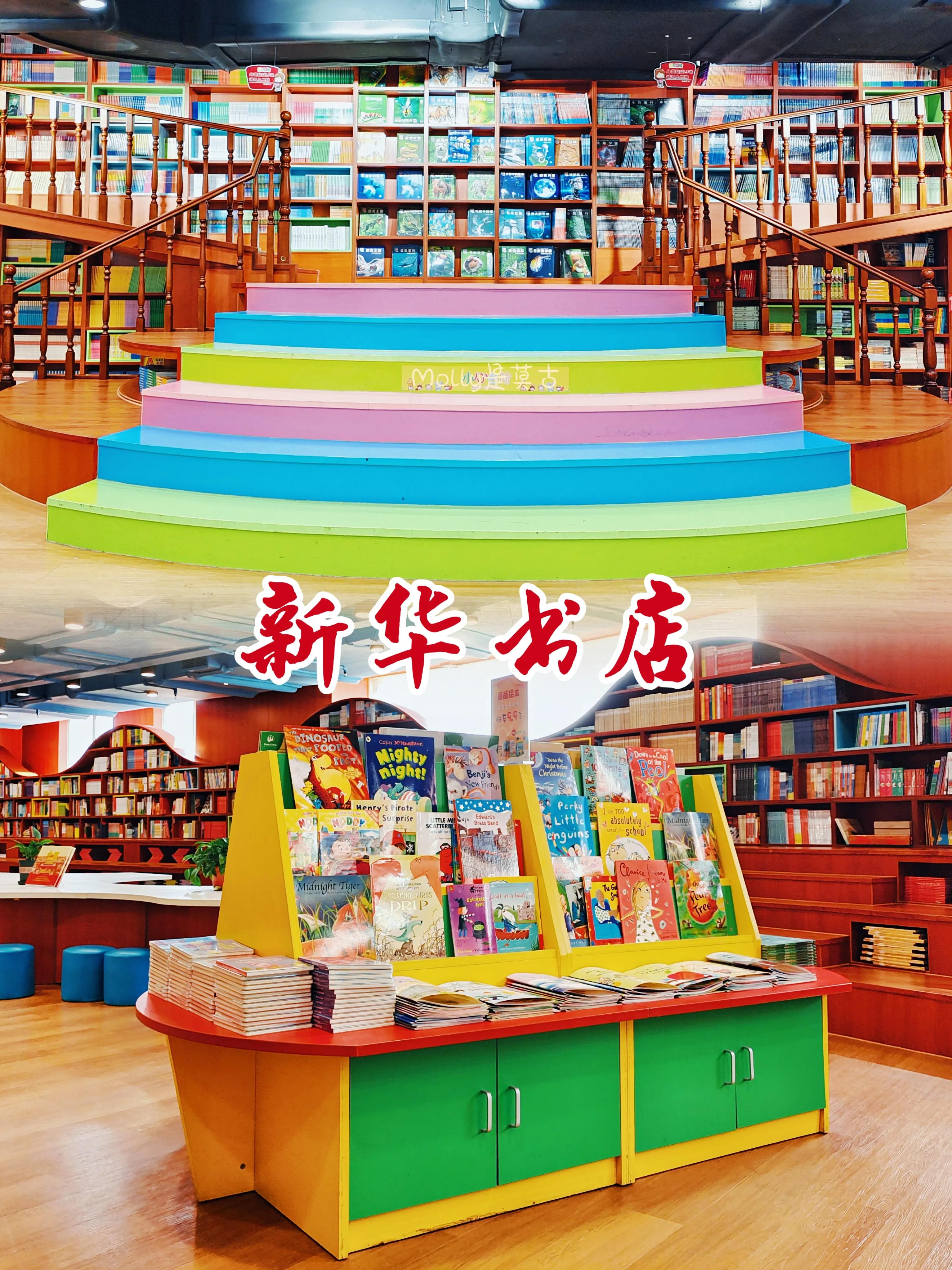 钖伀鐩镐紶浠ｄ唬鐩镐紶,涓栦笘浠ｄ唬钖伀鐩镐紶