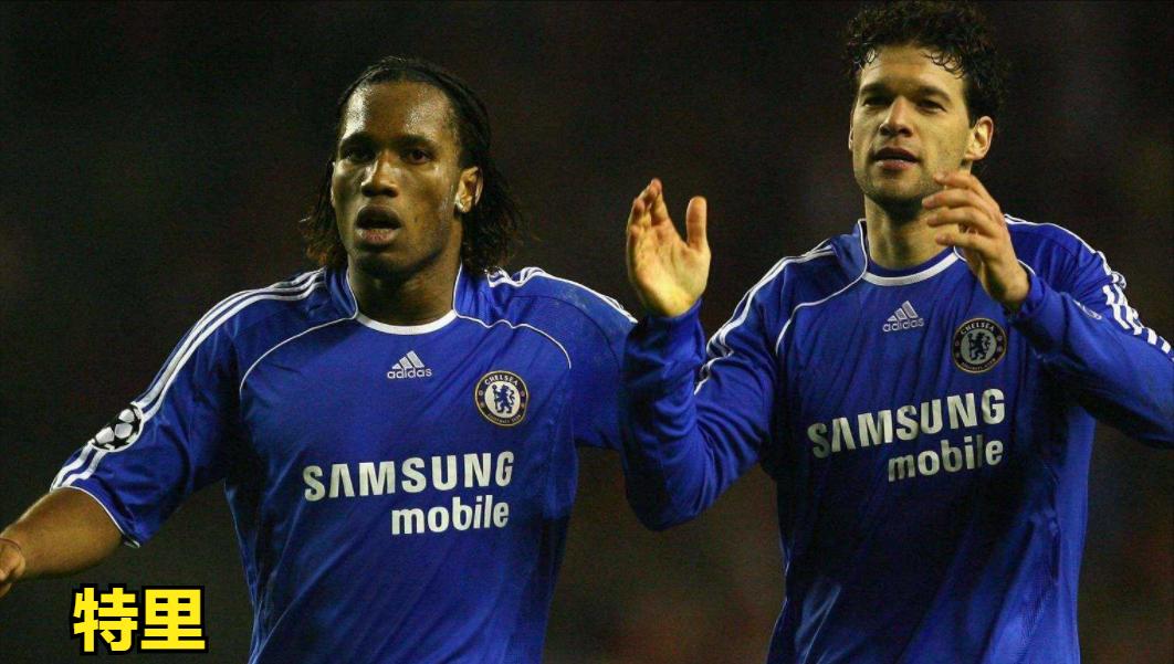 阿森纳为什么这么猛,阿森纳为什么后期这么不稳定