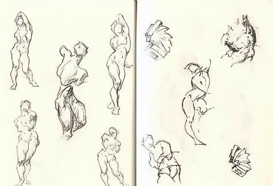 如何提高绘画技能,如何提高孩子绘画技能