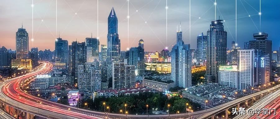 平均16.4K，2022第一季度各大城市测试员平均薪资出炉，快来看看