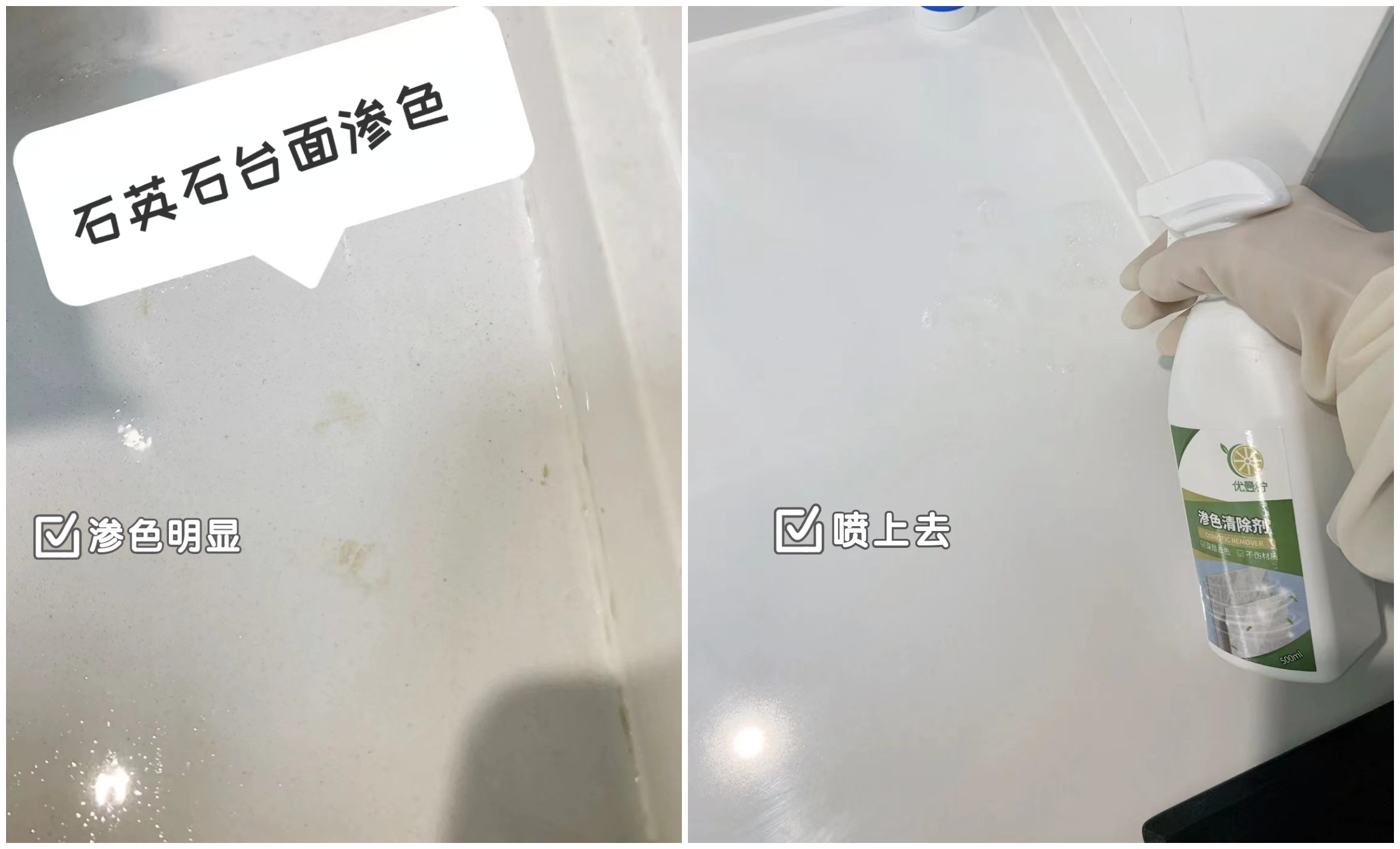 学改装升级汽车内饰,学设计装修改造好难