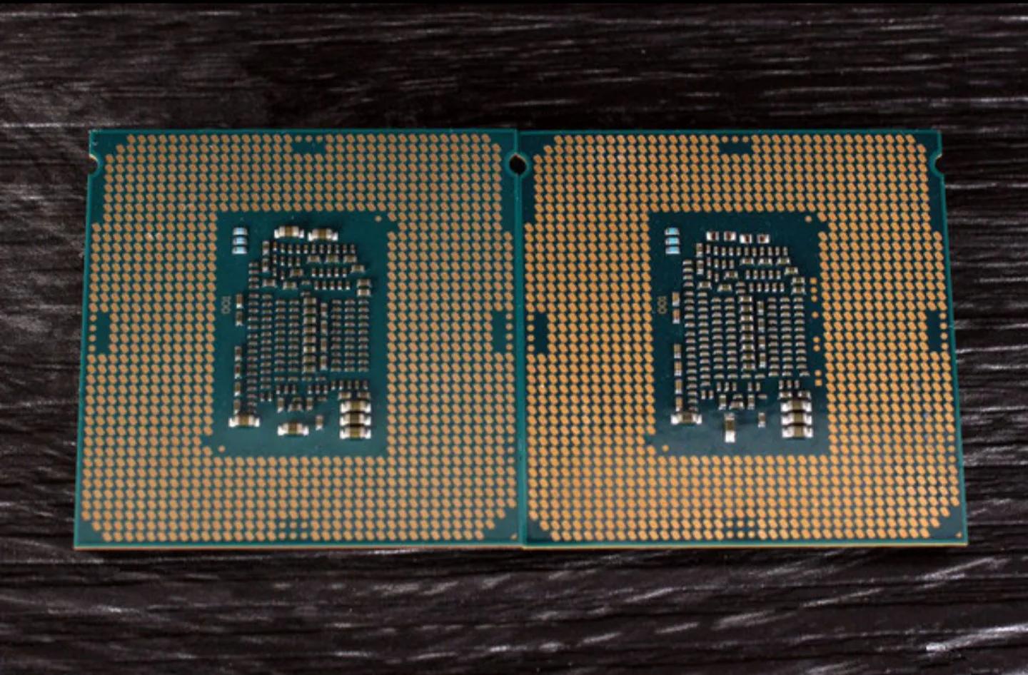 华为r7和i7处理器哪个好,联想r7处理器好还是i7好