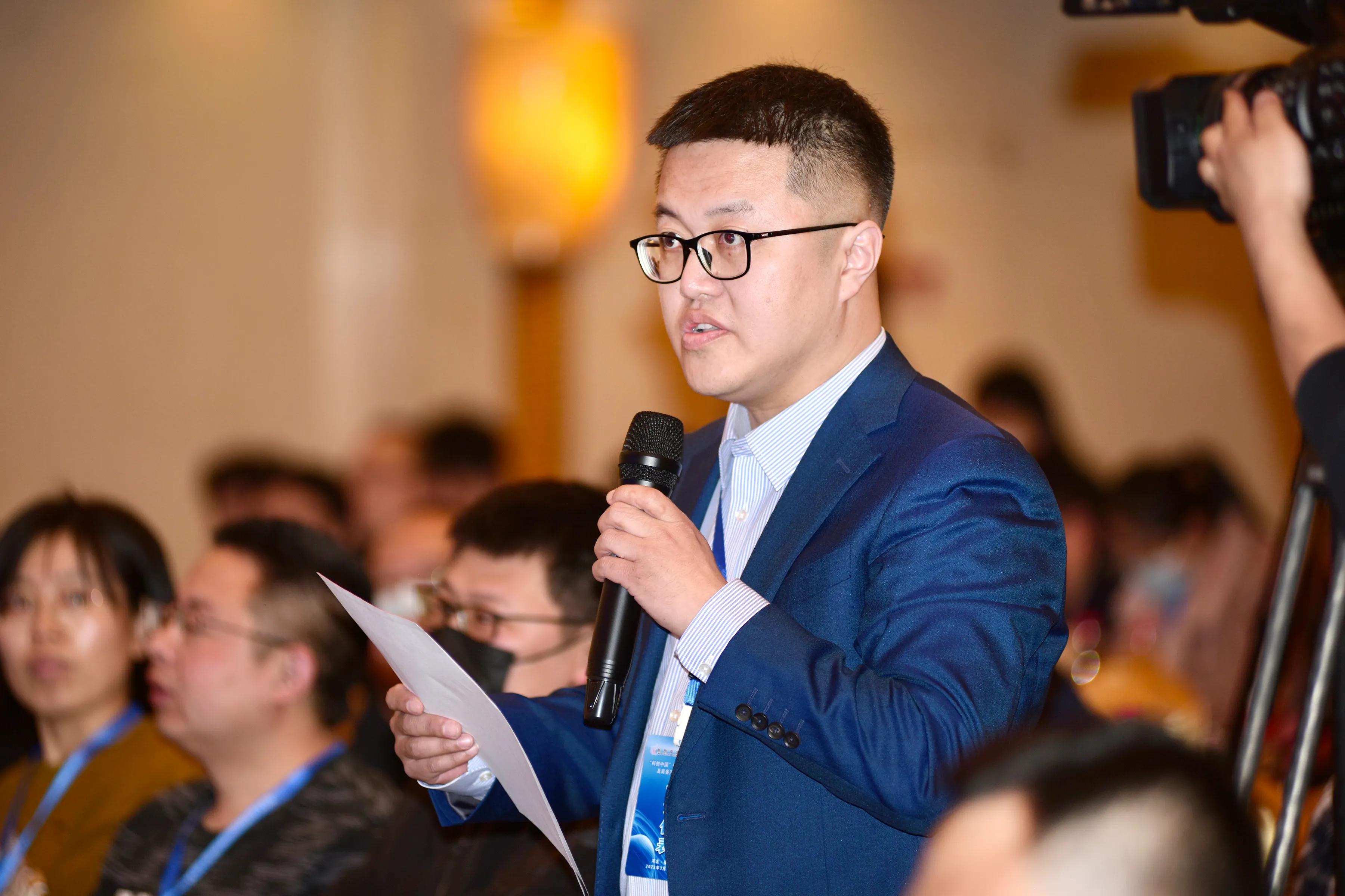 保定电力智能装备产业园项目,保定电力及新能源装备制造