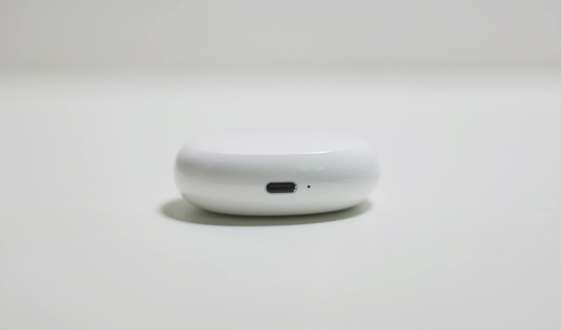 oppoencox和x2音质差距大吗,oppoencox2如何设置音效最好