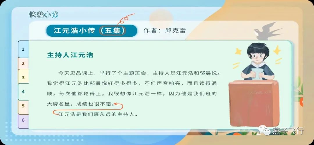 管综大作文题目,管综大作文和公务员大作文