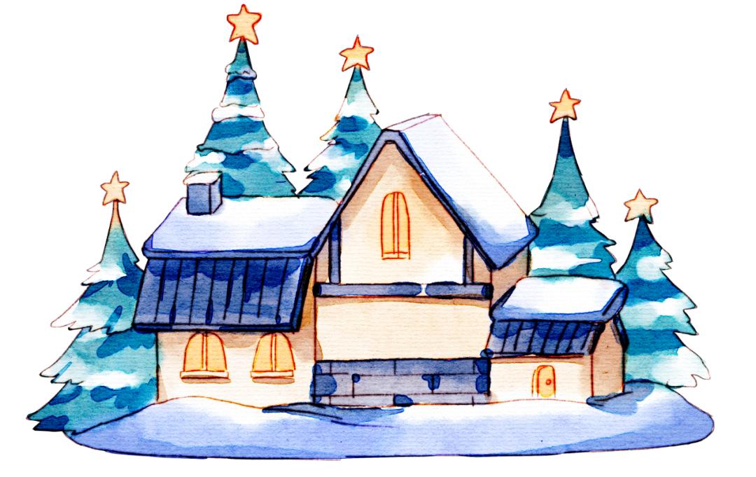 号称最接近天堂的地方,最接近天堂的10大旅游胜地