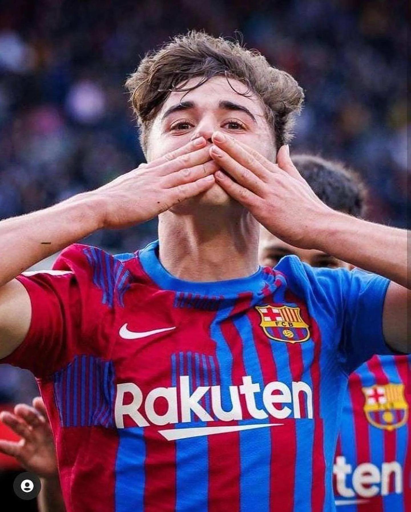 世界杯有哪些著名的人,世界杯颜值高的球星